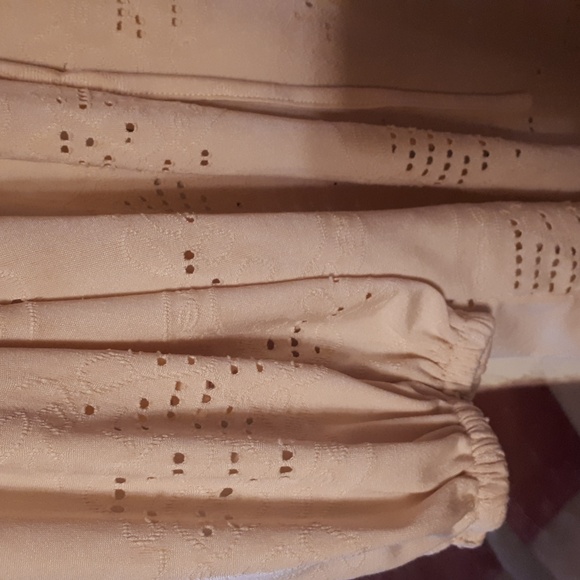 Blouse - Picture 3 of 8